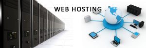 webhosting-1