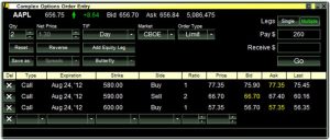 day-trading-new-complex-order-entry