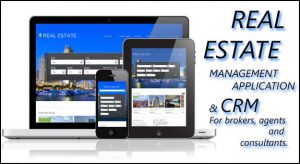 realestate_crm_software_development_company_odisha_india_interface_software_services