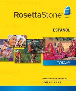 rosetta-stone_esp