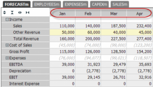 smb-months-landing-420x238